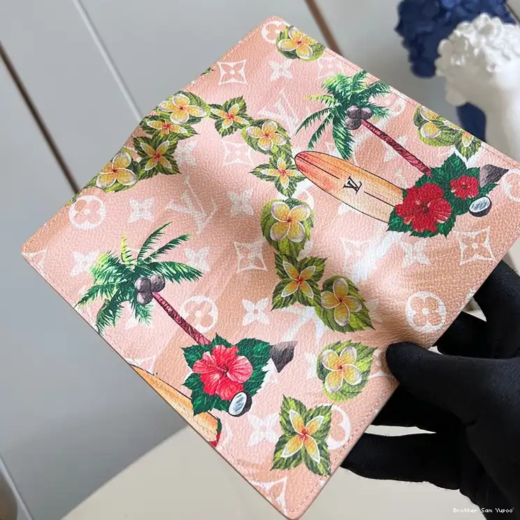 Brother Sam Yupoo 2407YA0017 Gucci Bags 0325